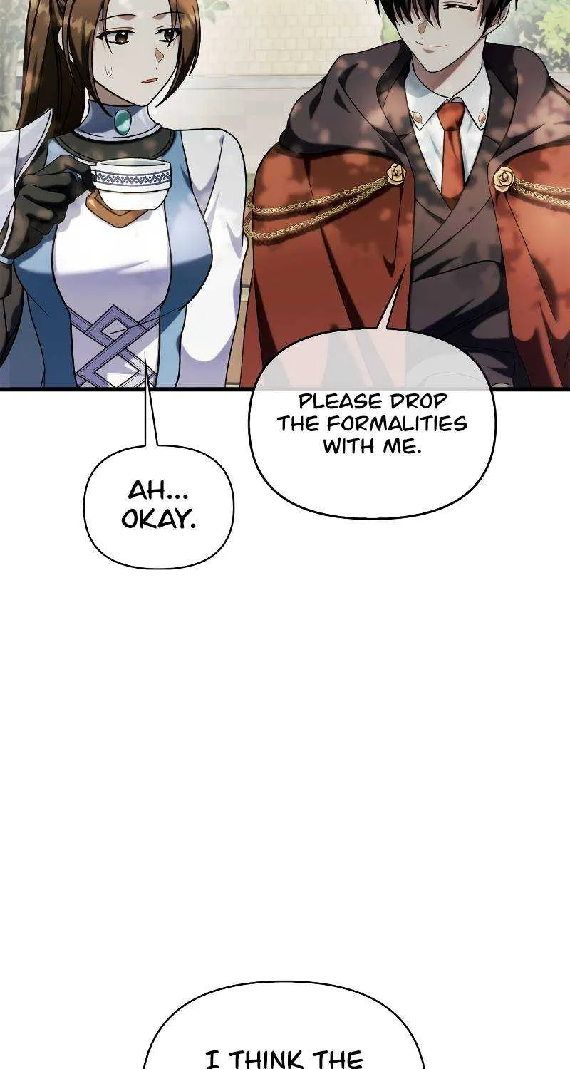 Read Regressor Instruction Manual chapter 73 image 125 on Lezhin