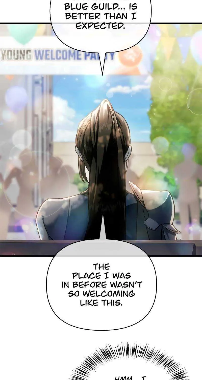 Read Regressor Instruction Manual chapter 73 image 126 on Lezhin