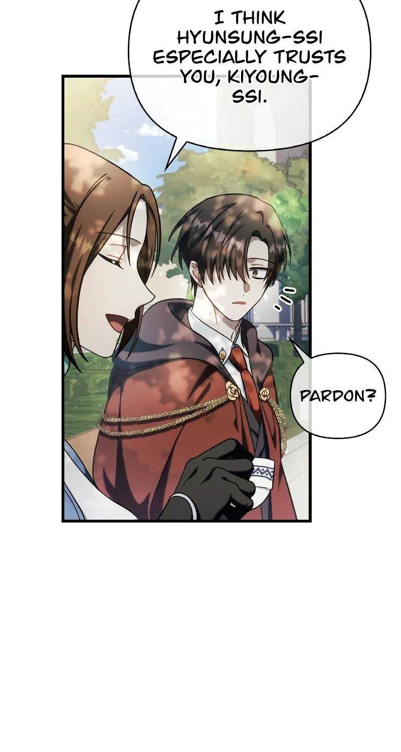 Read Regressor Instruction Manual chapter 73 image 128 on Lezhin