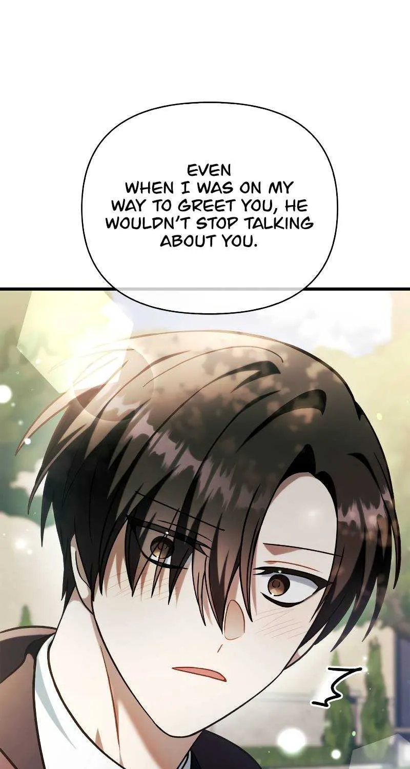 Read Regressor Instruction Manual chapter 73 image 129 on Lezhin