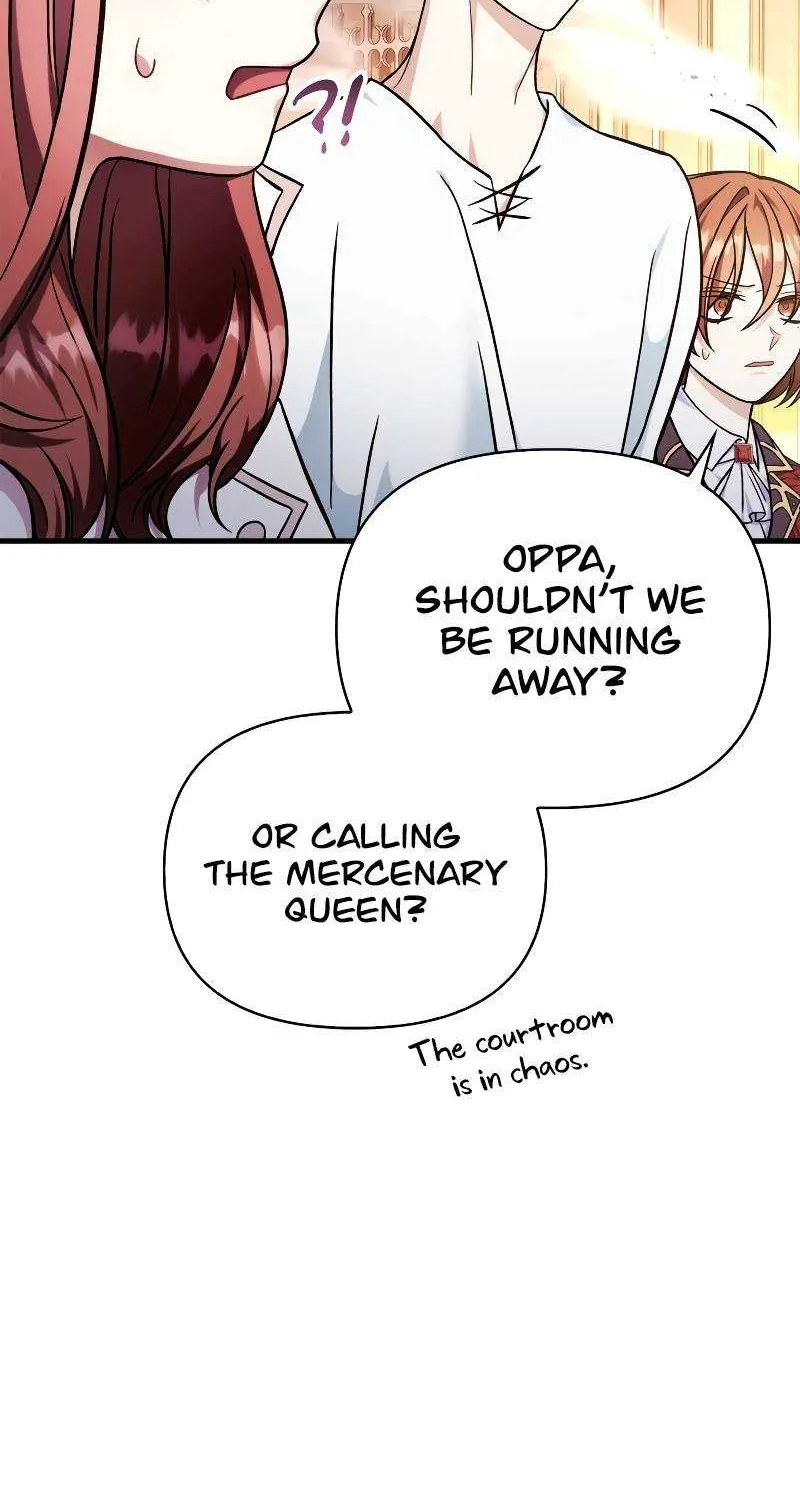 Read Regressor Instruction Manual chapter 73 image 13 on Lezhin