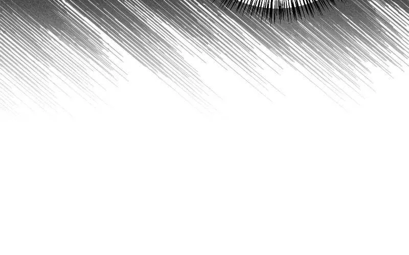 Read Regressor Instruction Manual chapter 73 image 132 on Lezhin