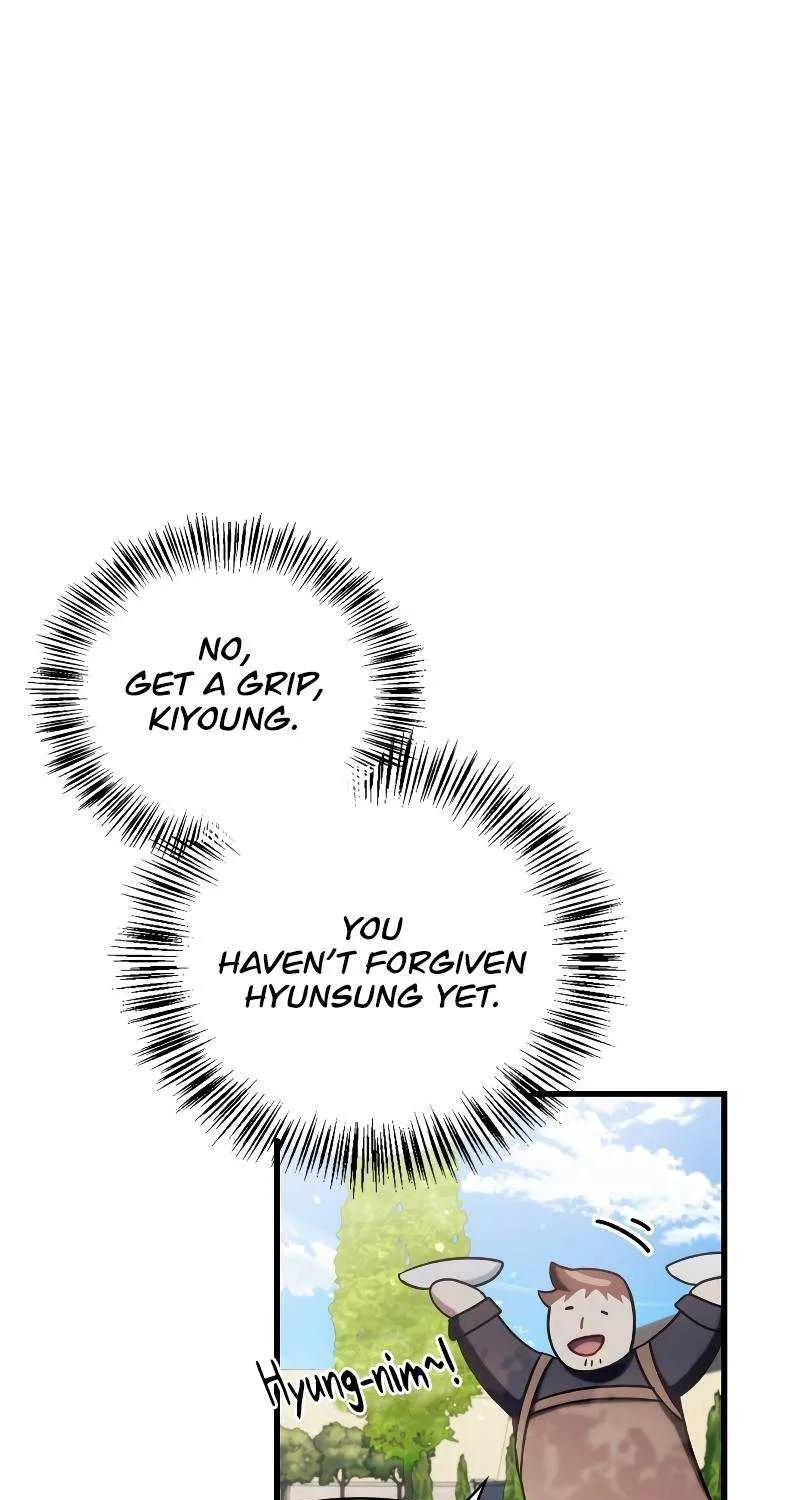 Read Regressor Instruction Manual chapter 73 image 133 on Lezhin