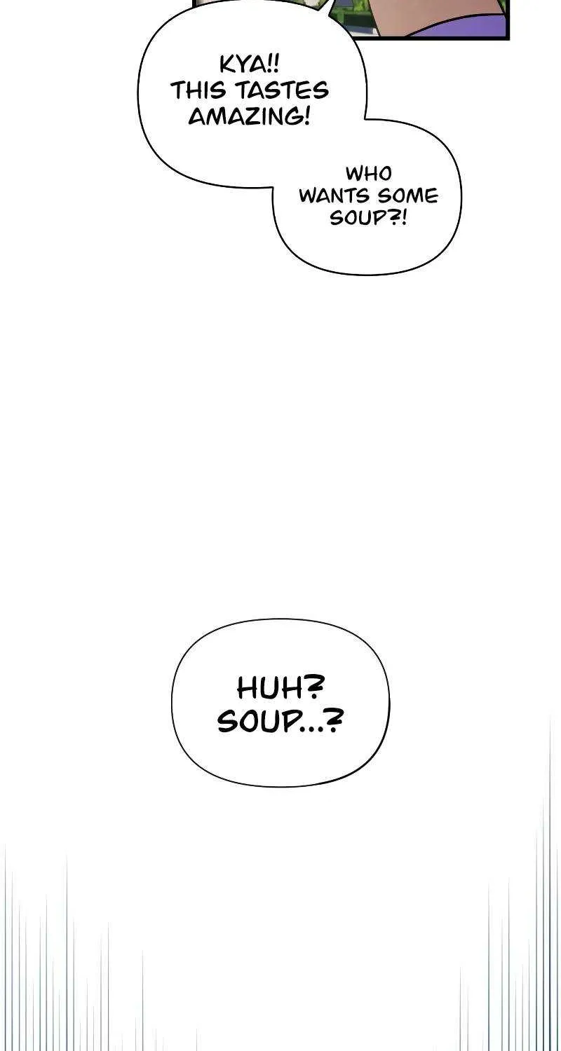 Read Regressor Instruction Manual chapter 73 image 134 on Lezhin