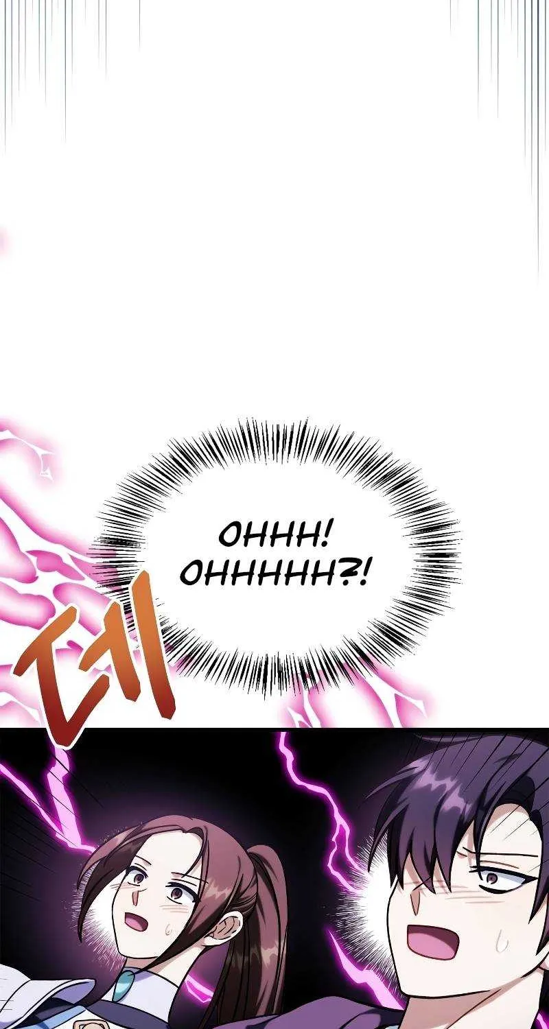 Read Regressor Instruction Manual chapter 73 image 136 on Lezhin