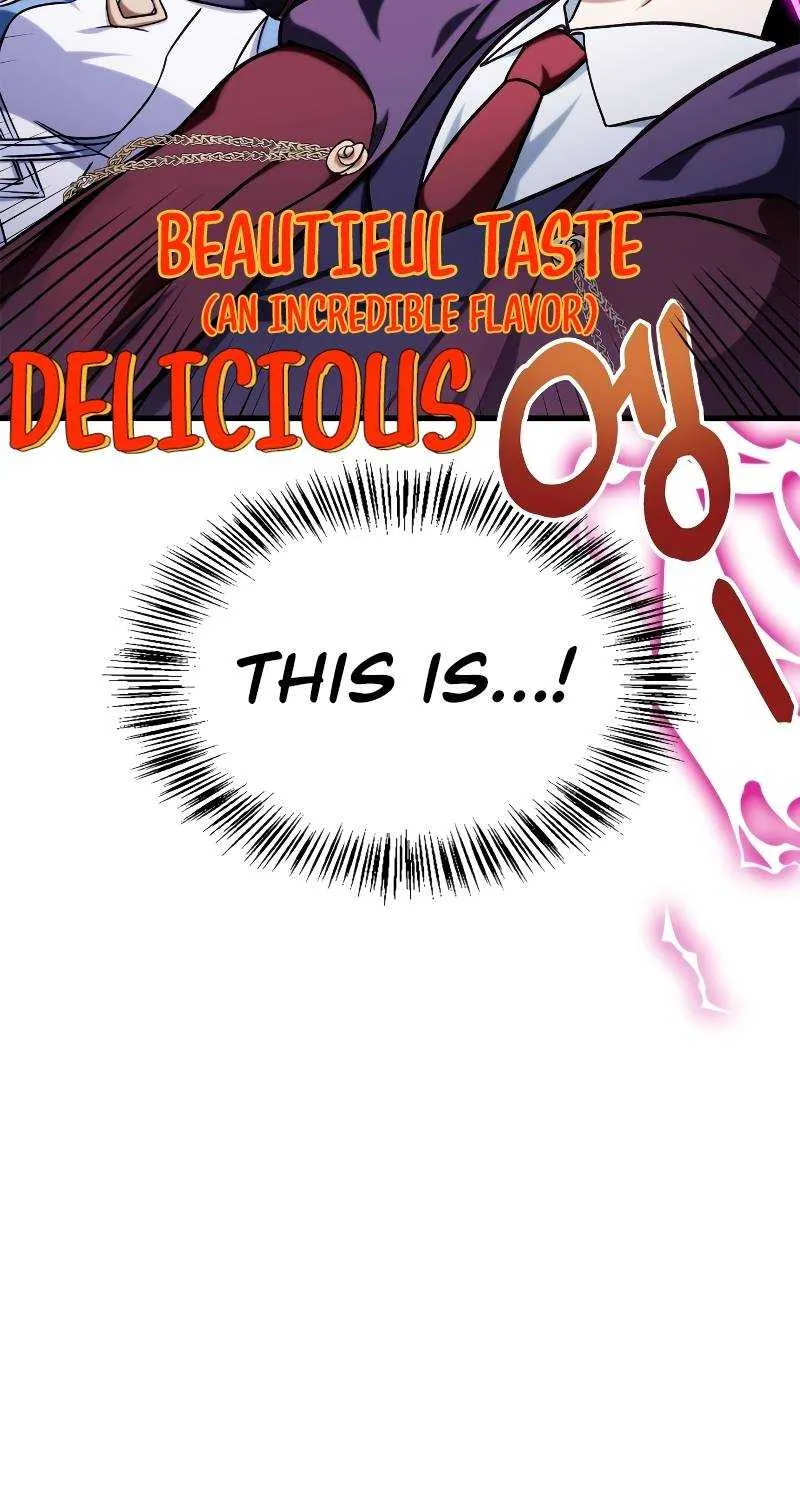 Read Regressor Instruction Manual chapter 73 image 137 on Lezhin