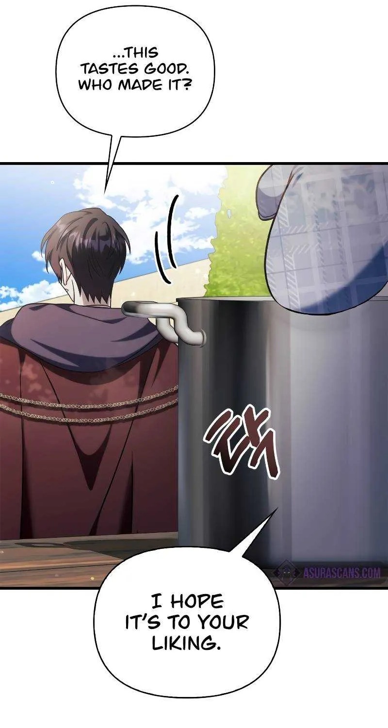 Read Regressor Instruction Manual chapter 73 image 138 on Lezhin