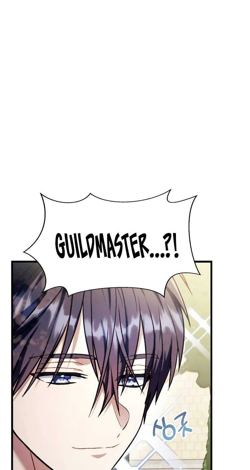 Read Regressor Instruction Manual chapter 73 image 139 on Lezhin