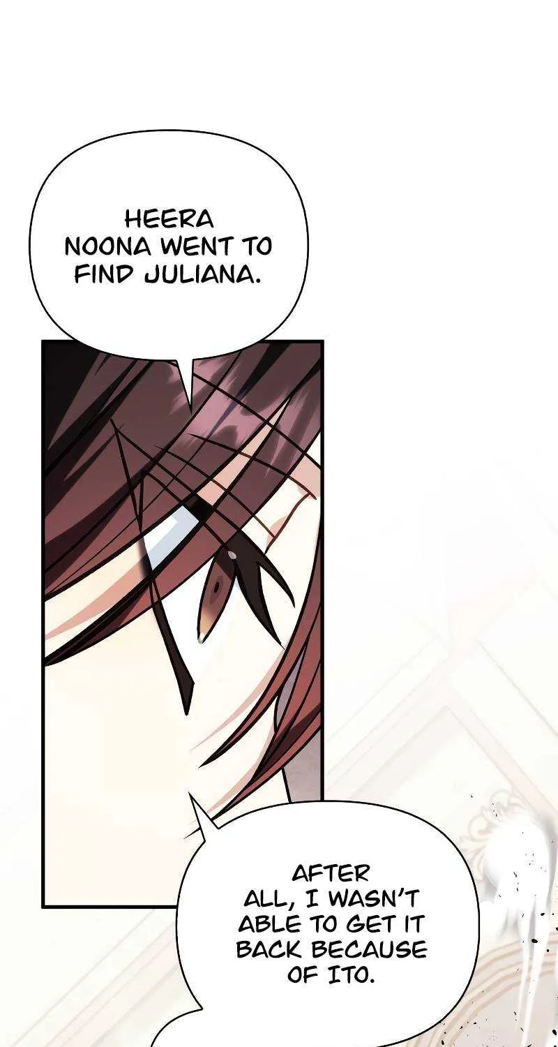 Read Regressor Instruction Manual chapter 73 image 14 on Lezhin