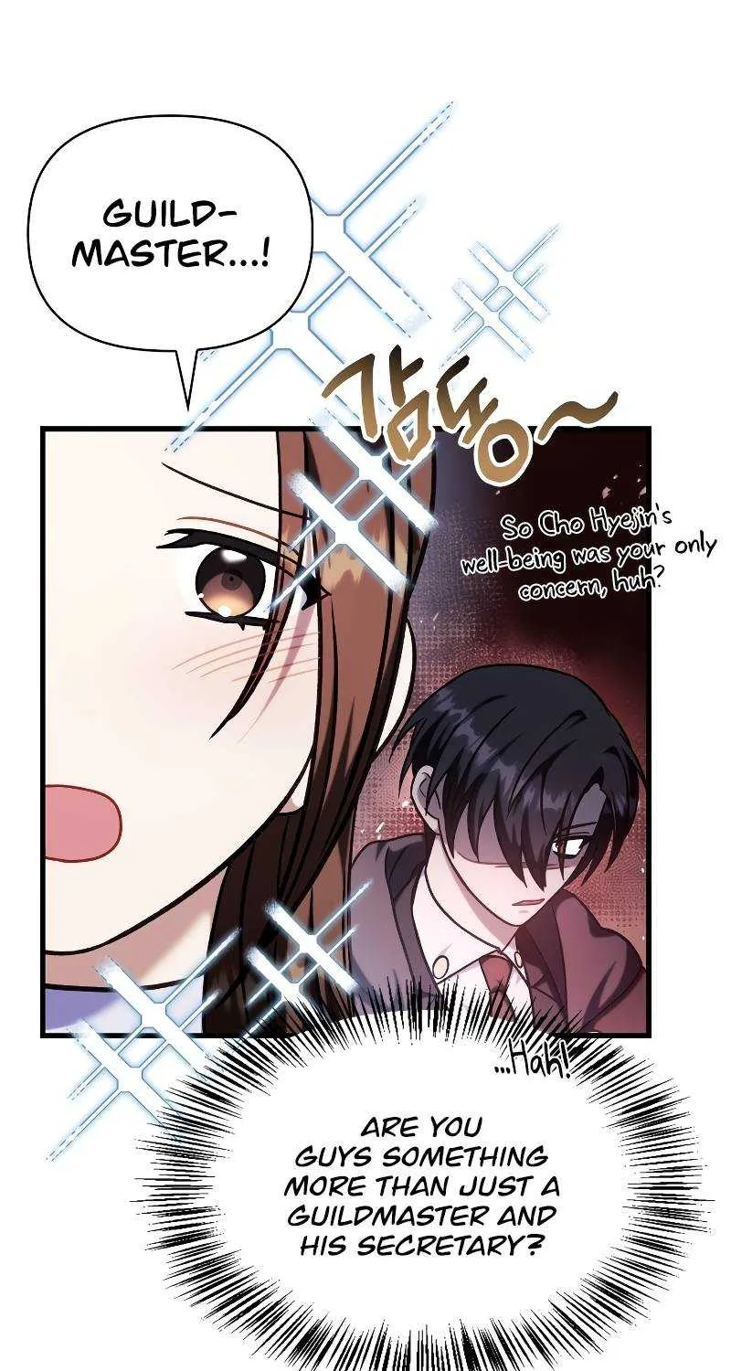Read Regressor Instruction Manual chapter 73 image 141 on Lezhin