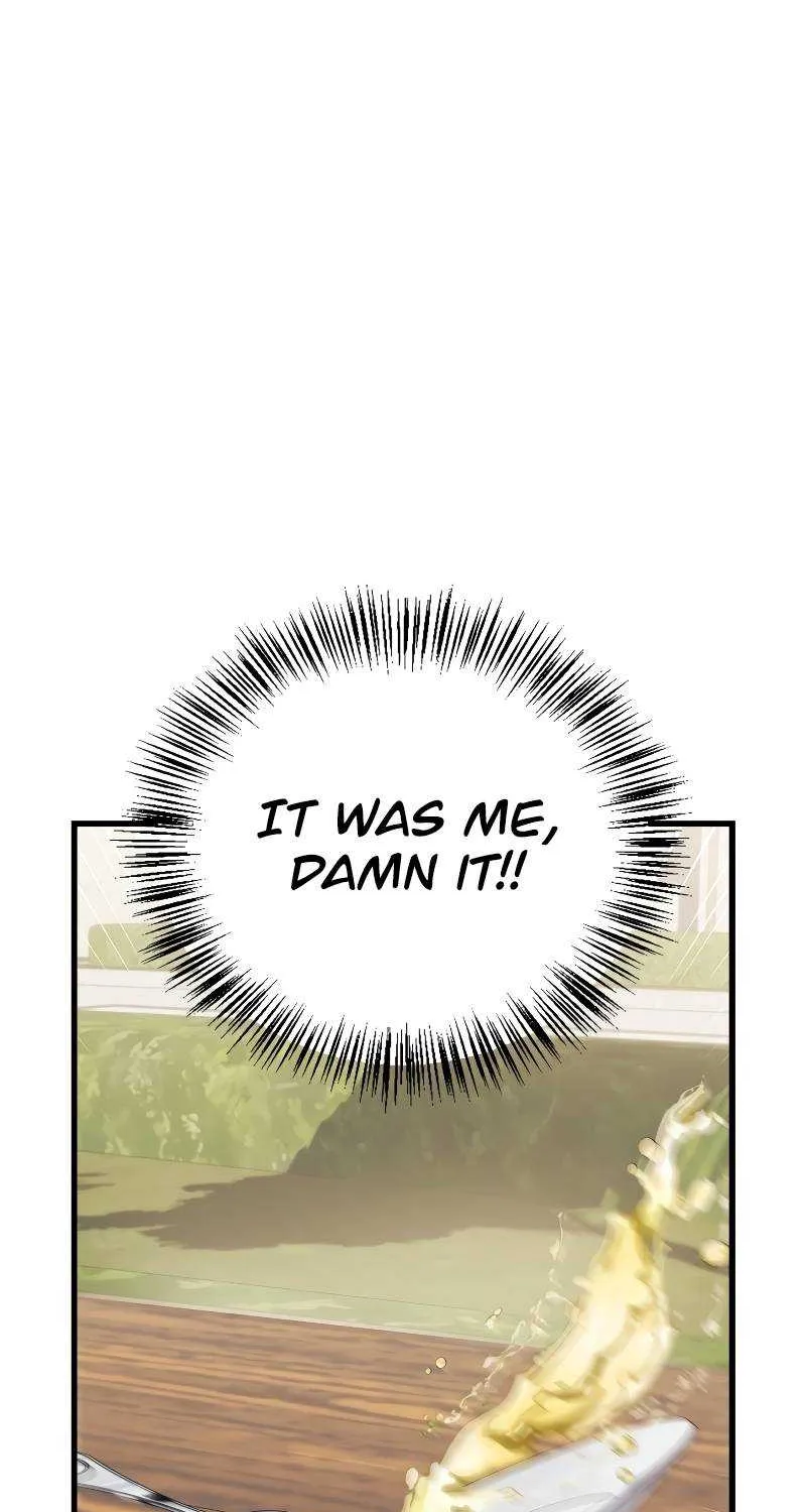 Read Regressor Instruction Manual chapter 73 image 144 on Lezhin