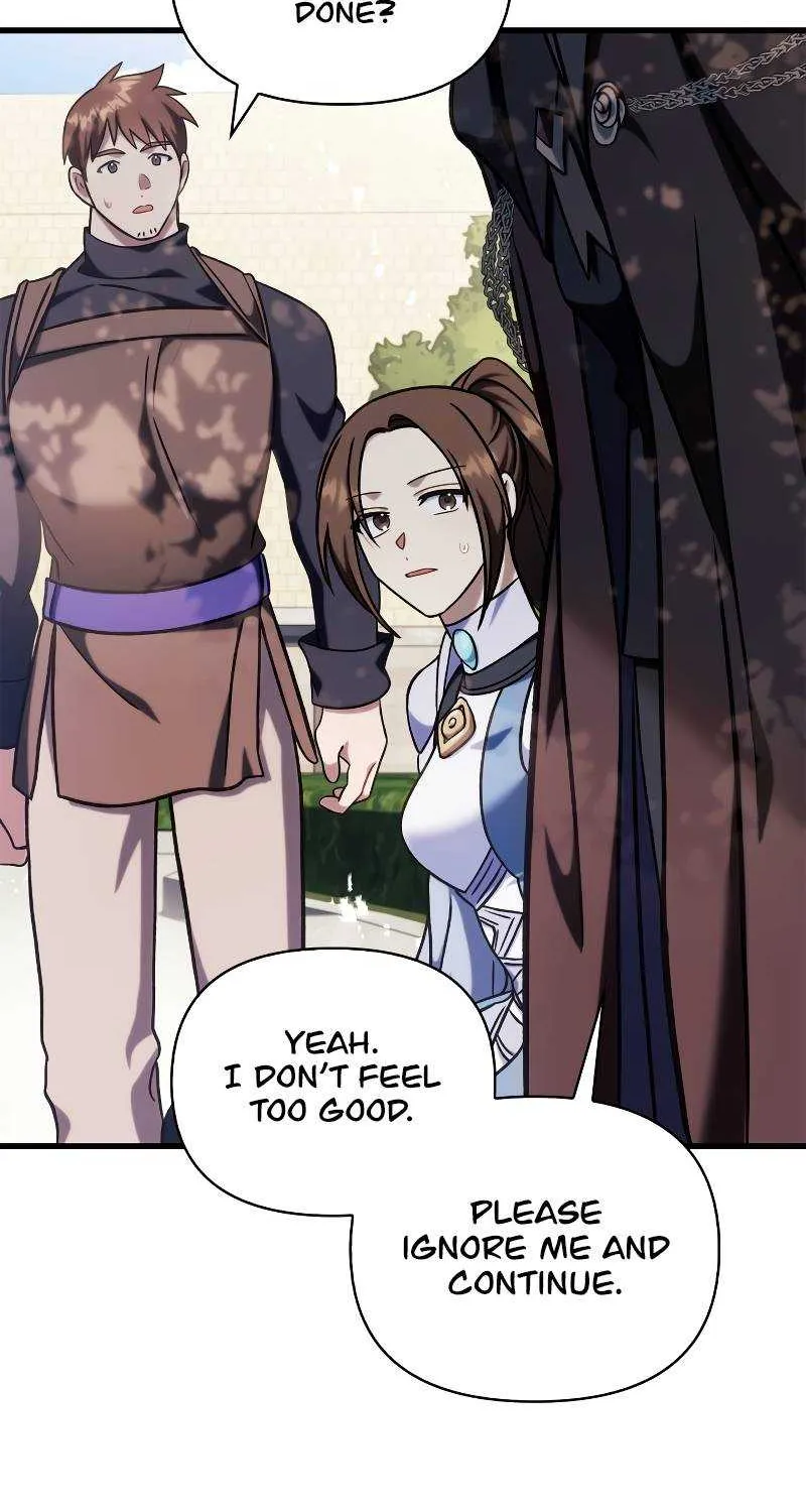 Read Regressor Instruction Manual chapter 73 image 146 on Lezhin