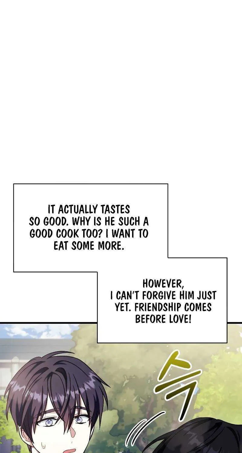 Read Regressor Instruction Manual chapter 73 image 147 on Lezhin