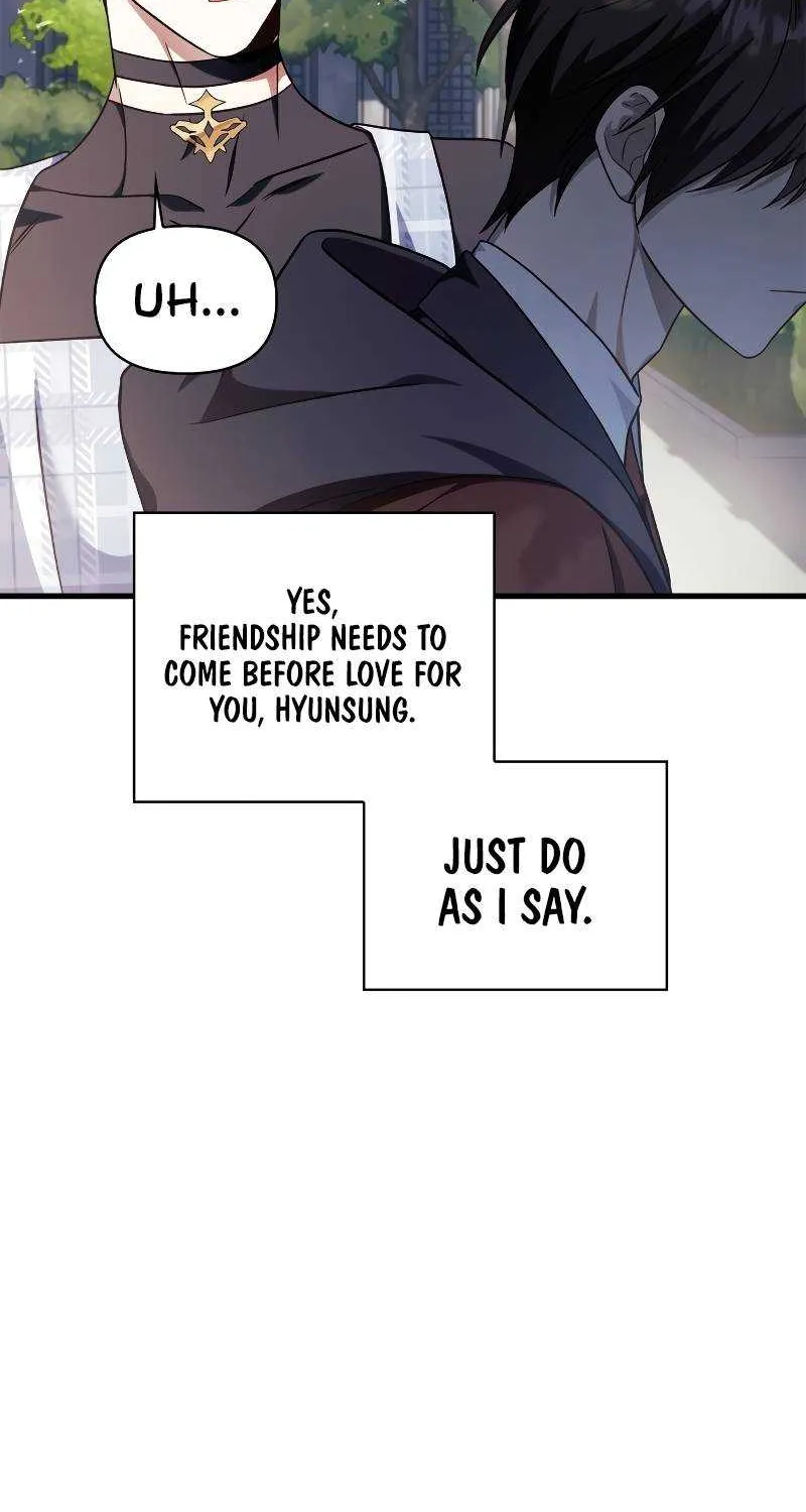 Read Regressor Instruction Manual chapter 73 image 148 on Lezhin