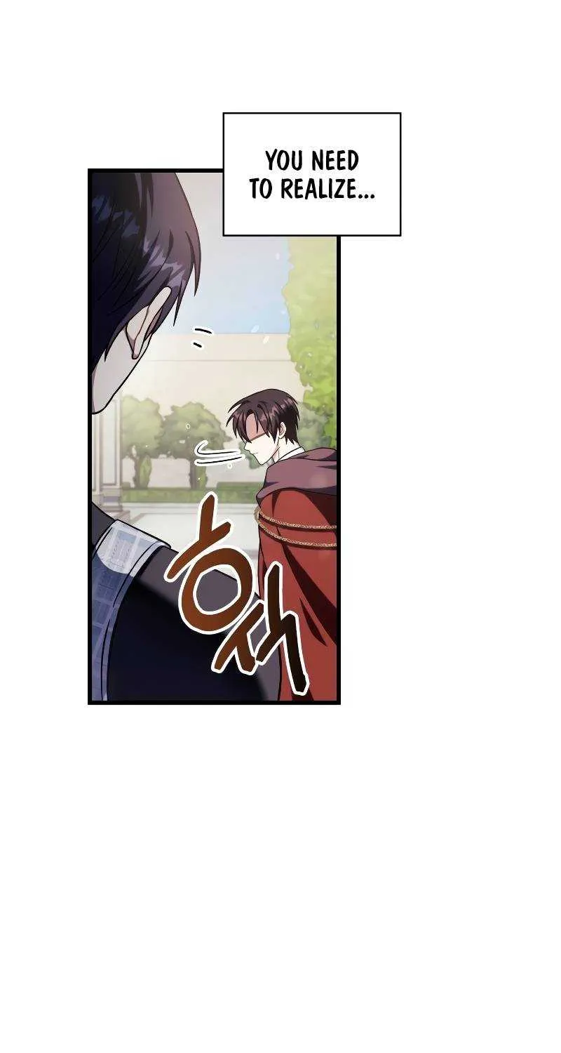 Read Regressor Instruction Manual chapter 73 image 149 on Lezhin