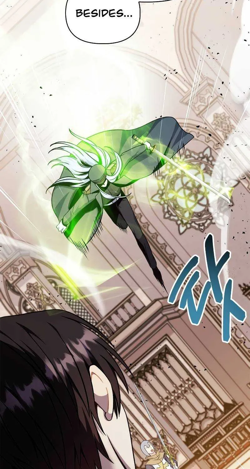 Read Regressor Instruction Manual chapter 73 image 15 on Lezhin