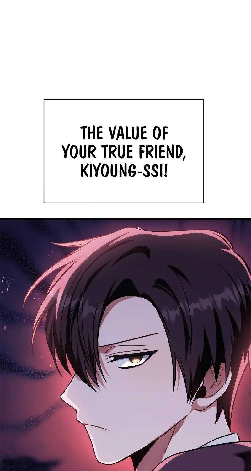 Read Regressor Instruction Manual chapter 73 image 150 on Lezhin