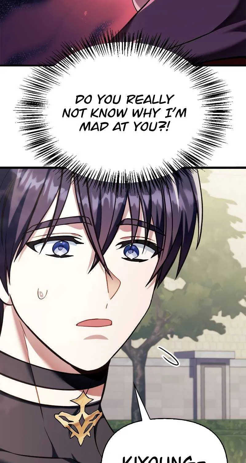 Read Regressor Instruction Manual chapter 73 image 151 on Lezhin