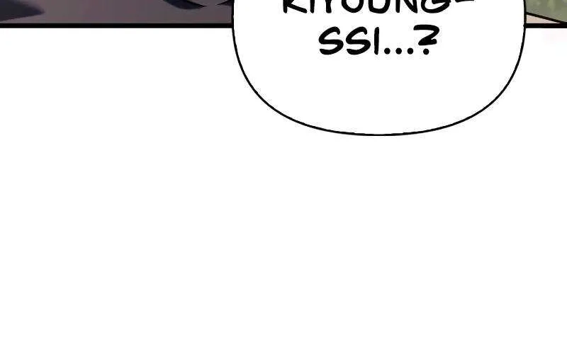 Read Regressor Instruction Manual chapter 73 image 152 on Lezhin