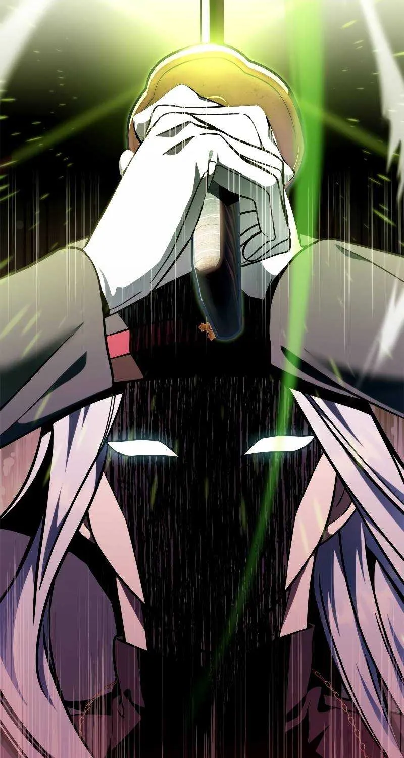 Read Regressor Instruction Manual chapter 73 image 17 on Lezhin