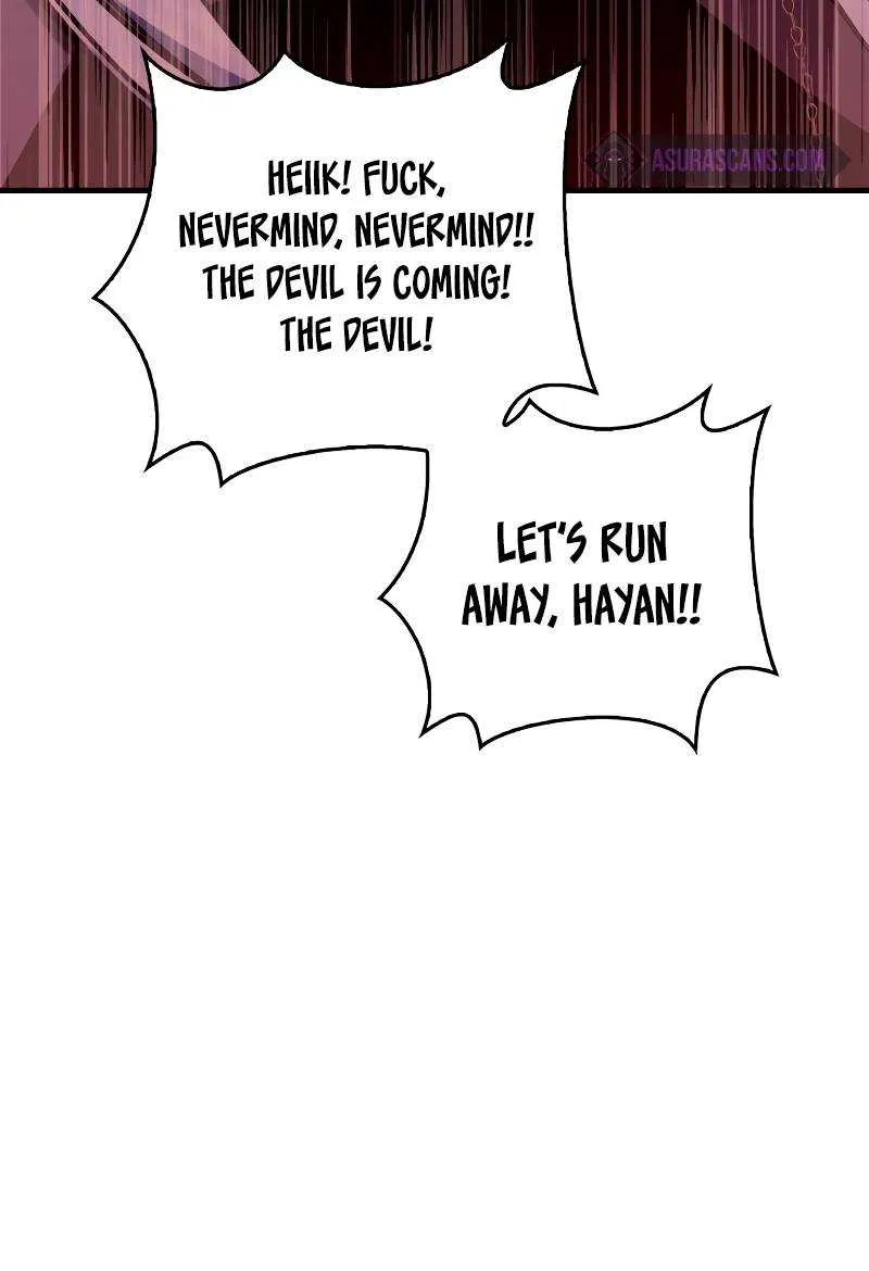 Read Regressor Instruction Manual chapter 73 image 18 on Lezhin