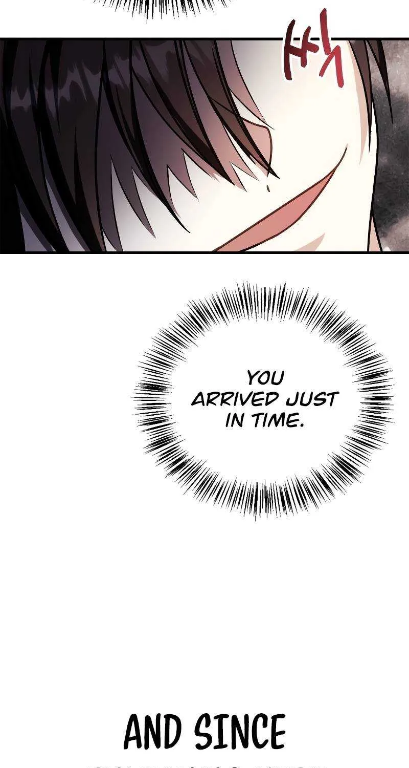 Read Regressor Instruction Manual chapter 73 image 23 on Lezhin