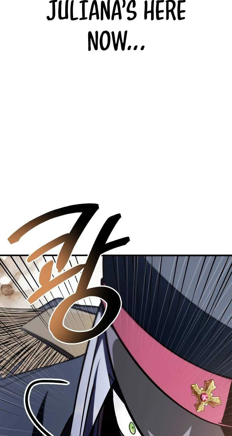 Read Regressor Instruction Manual chapter 73 image 24 on Lezhin