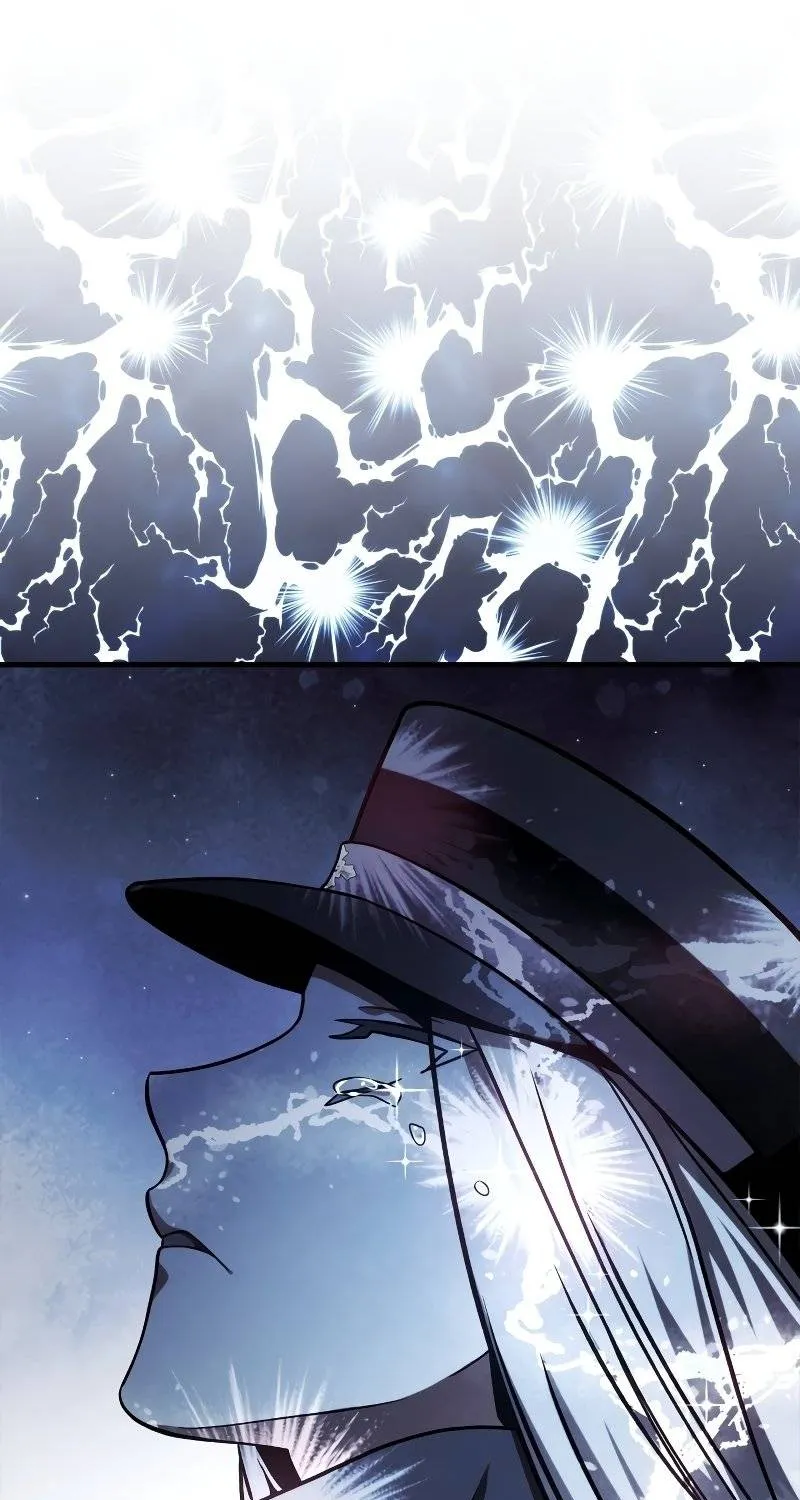 Read Regressor Instruction Manual chapter 73 image 29 on Lezhin