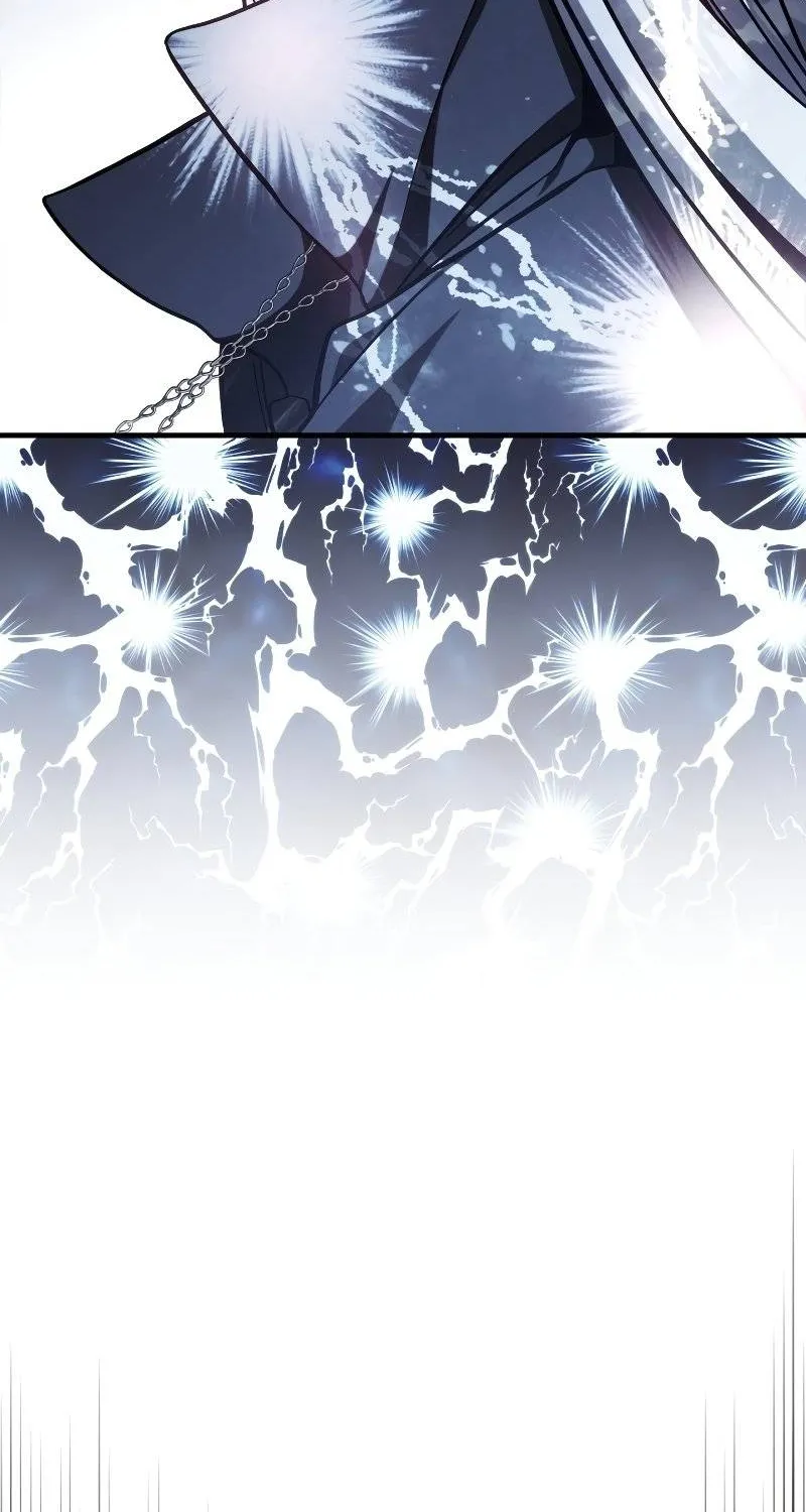 Read Regressor Instruction Manual chapter 73 image 30 on Lezhin