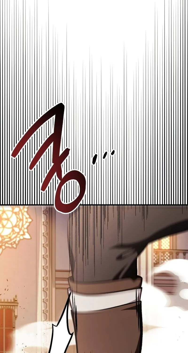 Read Regressor Instruction Manual chapter 73 image 31 on Lezhin
