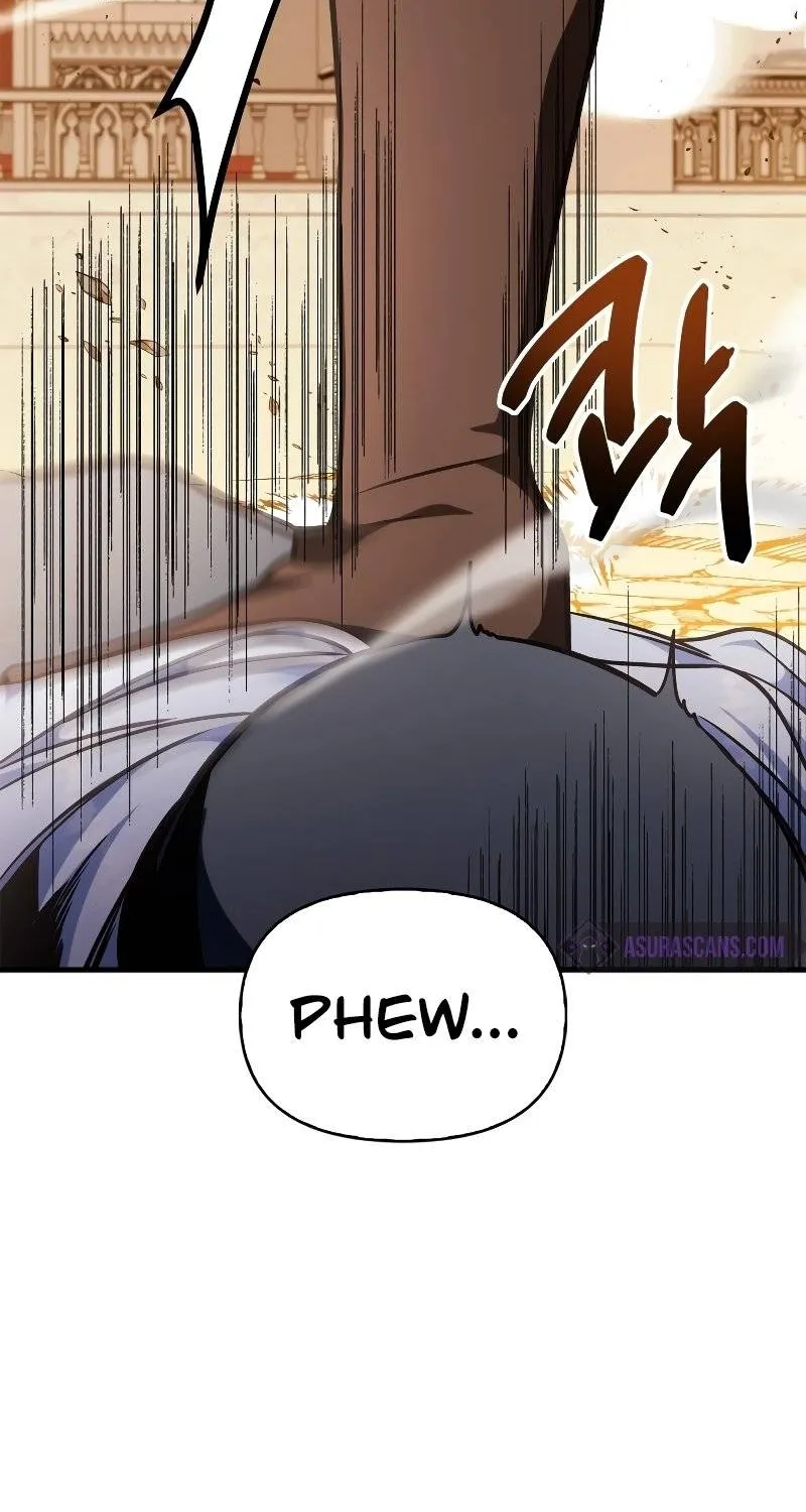 Read Regressor Instruction Manual chapter 73 image 32 on Lezhin