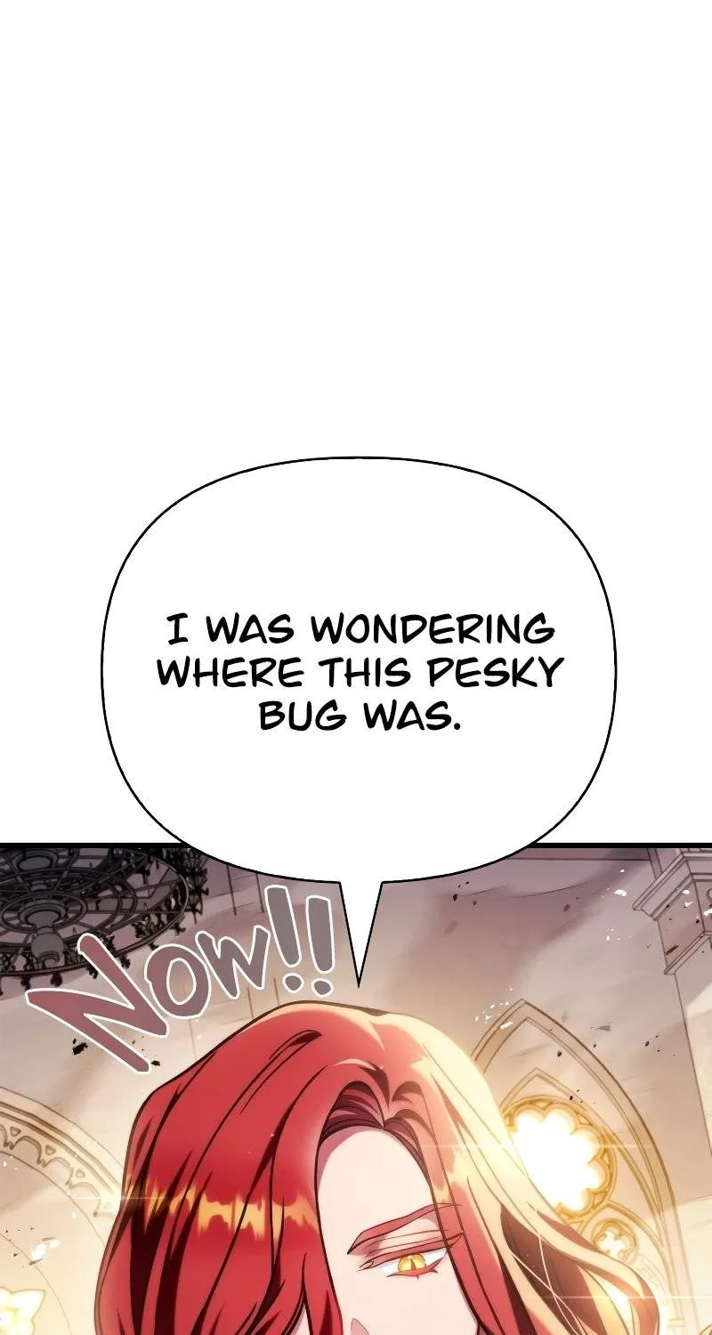 Read Regressor Instruction Manual chapter 73 image 33 on Lezhin