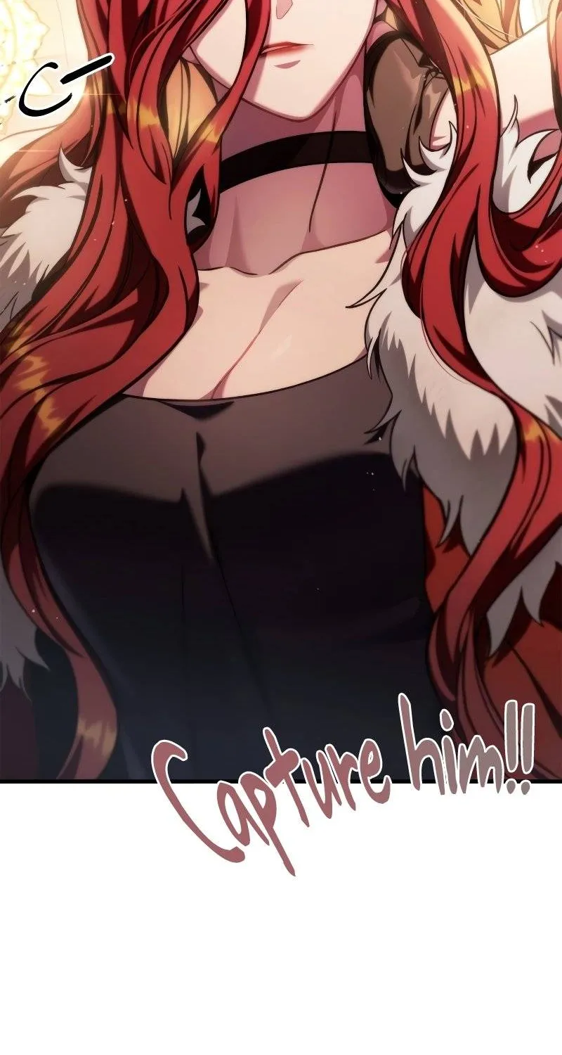 Read Regressor Instruction Manual chapter 73 image 34 on Lezhin