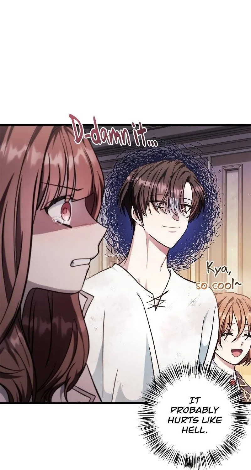 Read Regressor Instruction Manual chapter 73 image 35 on Lezhin
