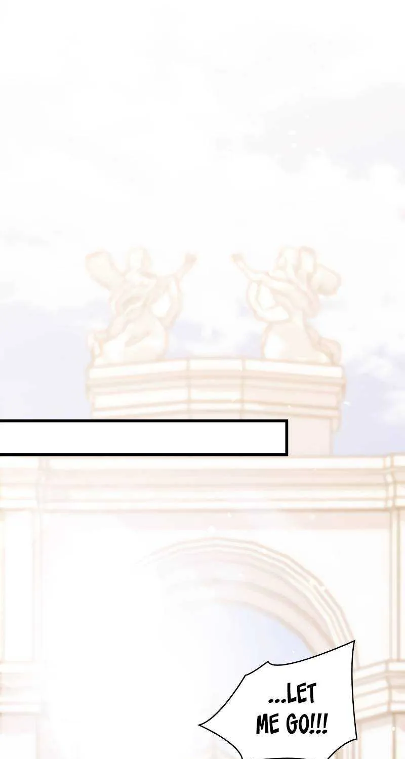 Read Regressor Instruction Manual chapter 73 image 37 on Lezhin