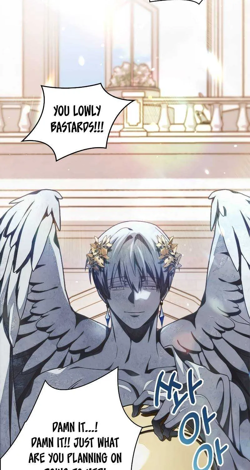 Read Regressor Instruction Manual chapter 73 image 38 on Lezhin