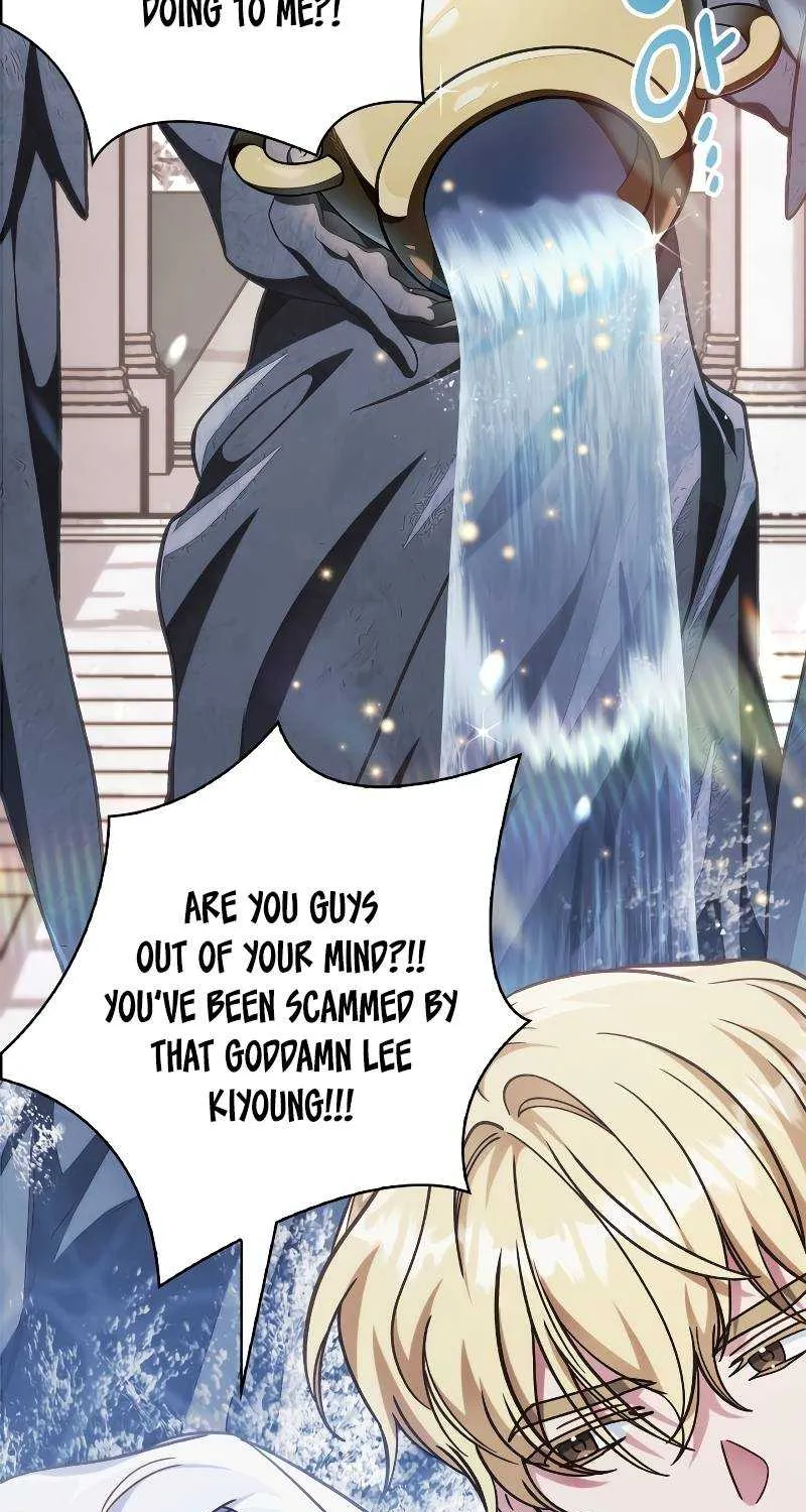 Read Regressor Instruction Manual chapter 73 image 39 on Lezhin