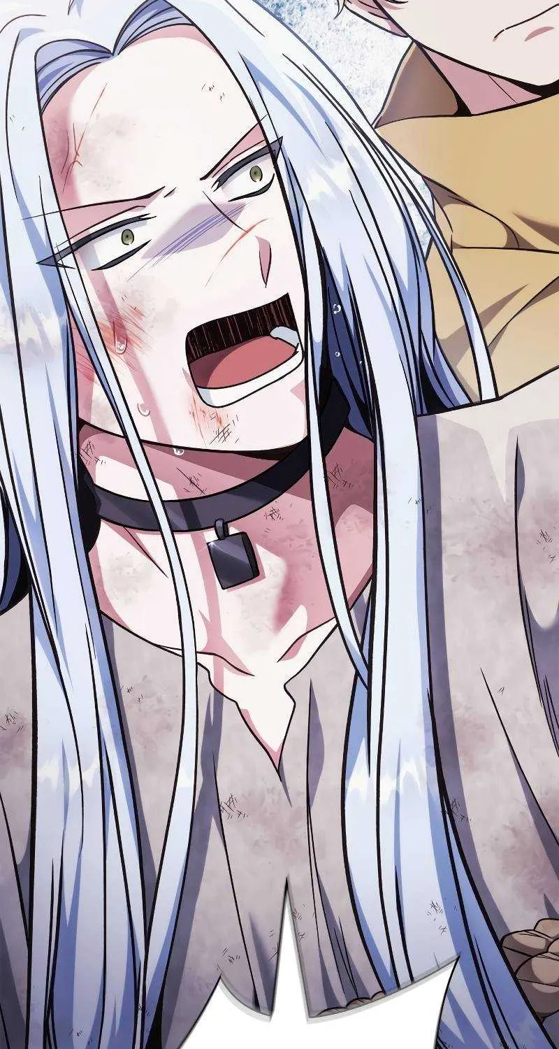 Read Regressor Instruction Manual chapter 73 image 40 on Lezhin