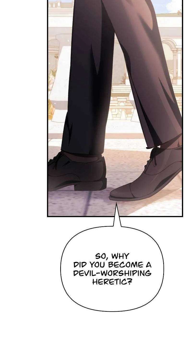 Read Regressor Instruction Manual chapter 73 image 42 on Lezhin