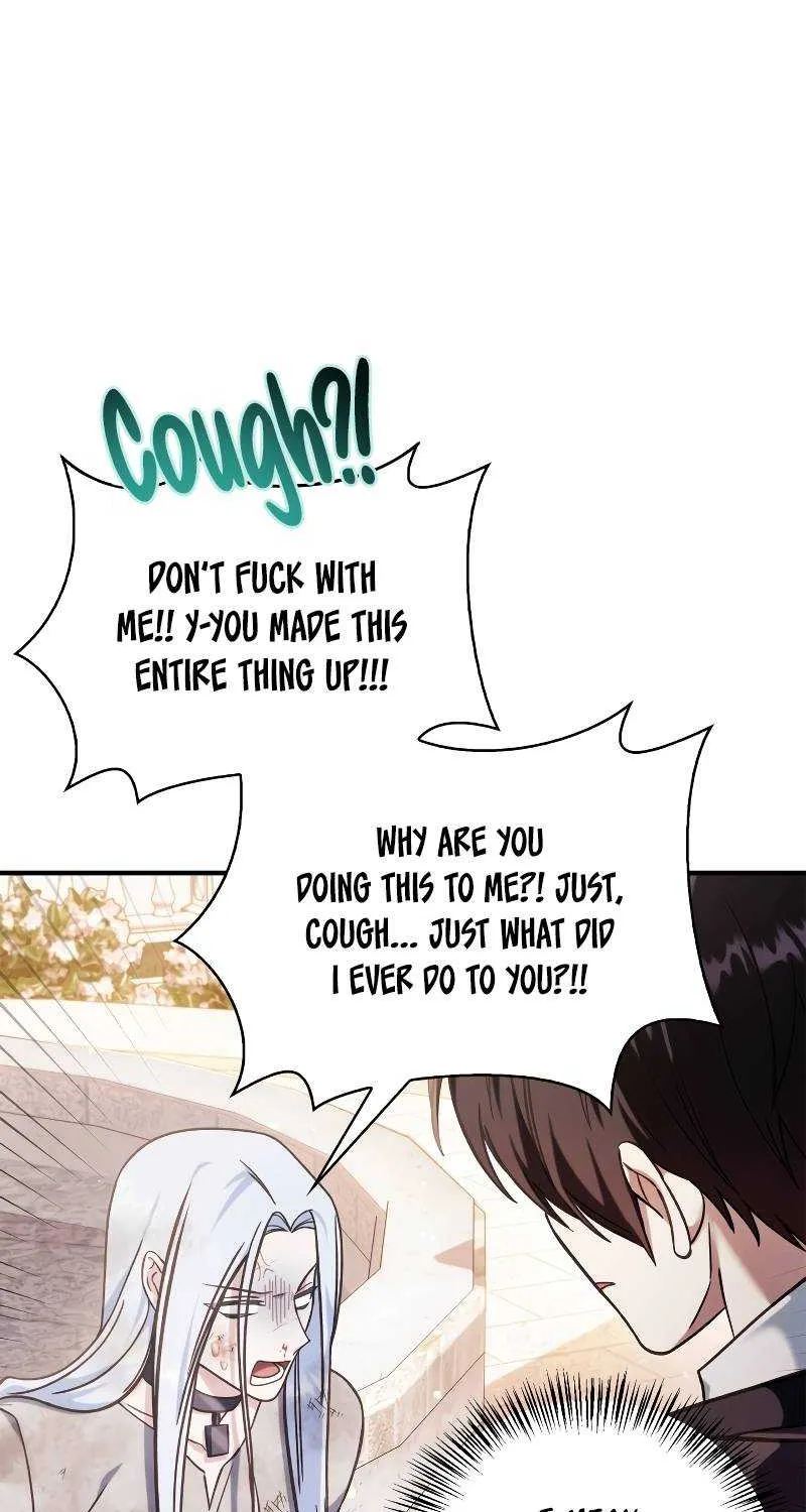 Read Regressor Instruction Manual chapter 73 image 43 on Lezhin