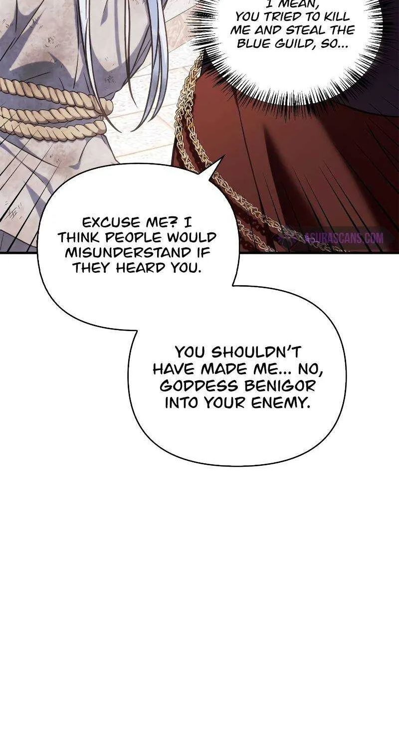 Read Regressor Instruction Manual chapter 73 image 44 on Lezhin