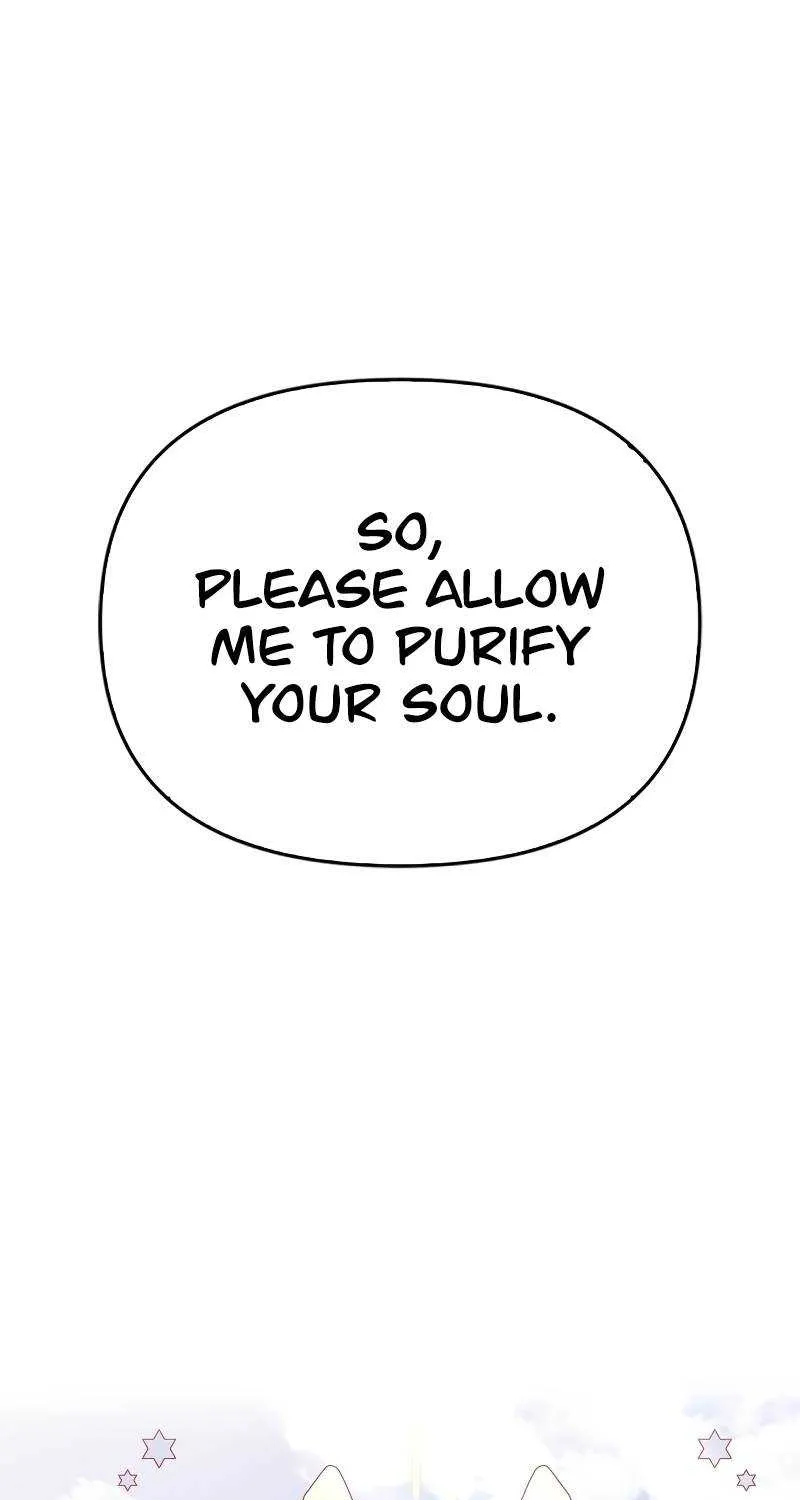 Read Regressor Instruction Manual chapter 73 image 47 on Lezhin