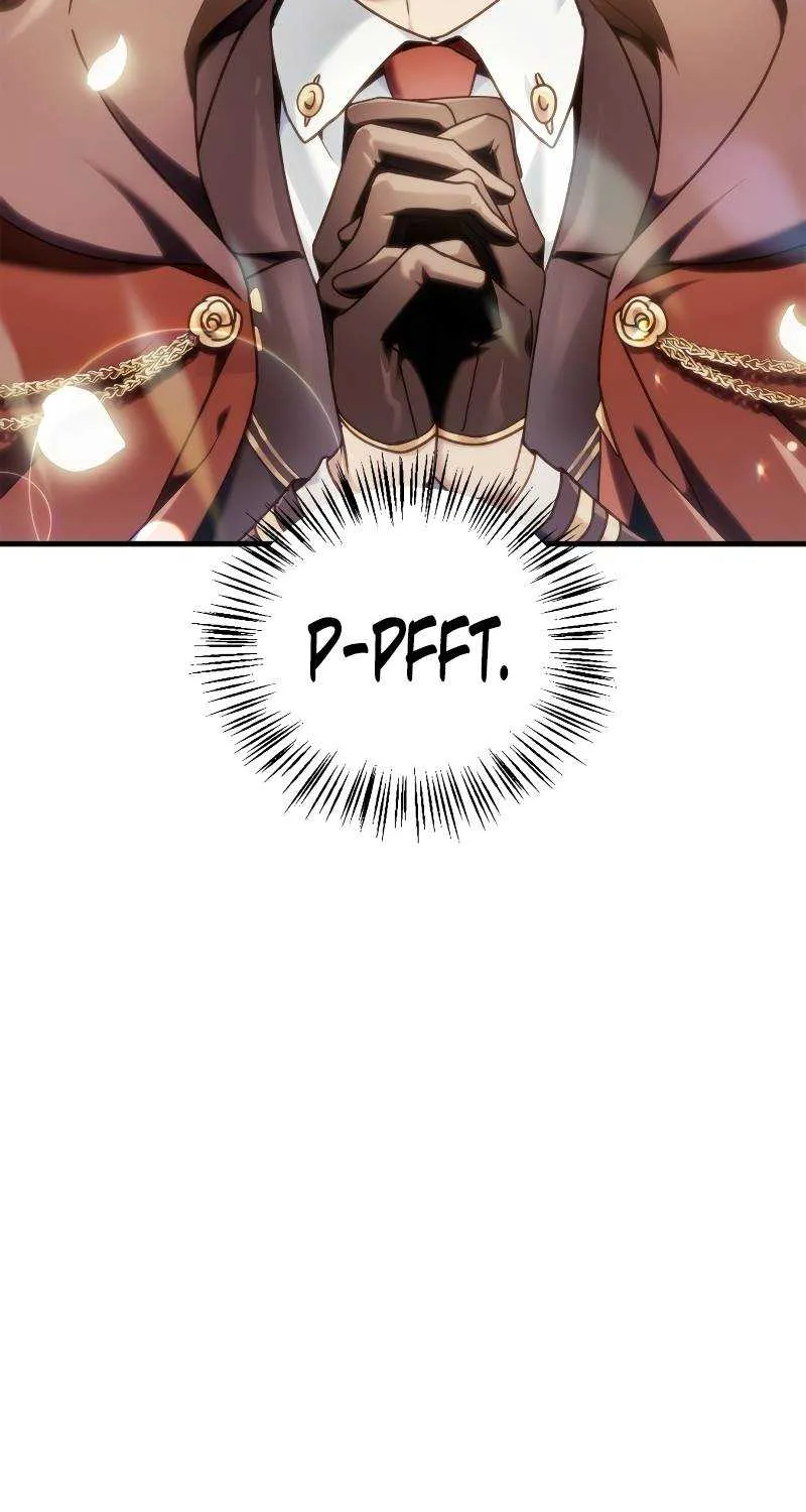 Read Regressor Instruction Manual chapter 73 image 49 on Lezhin