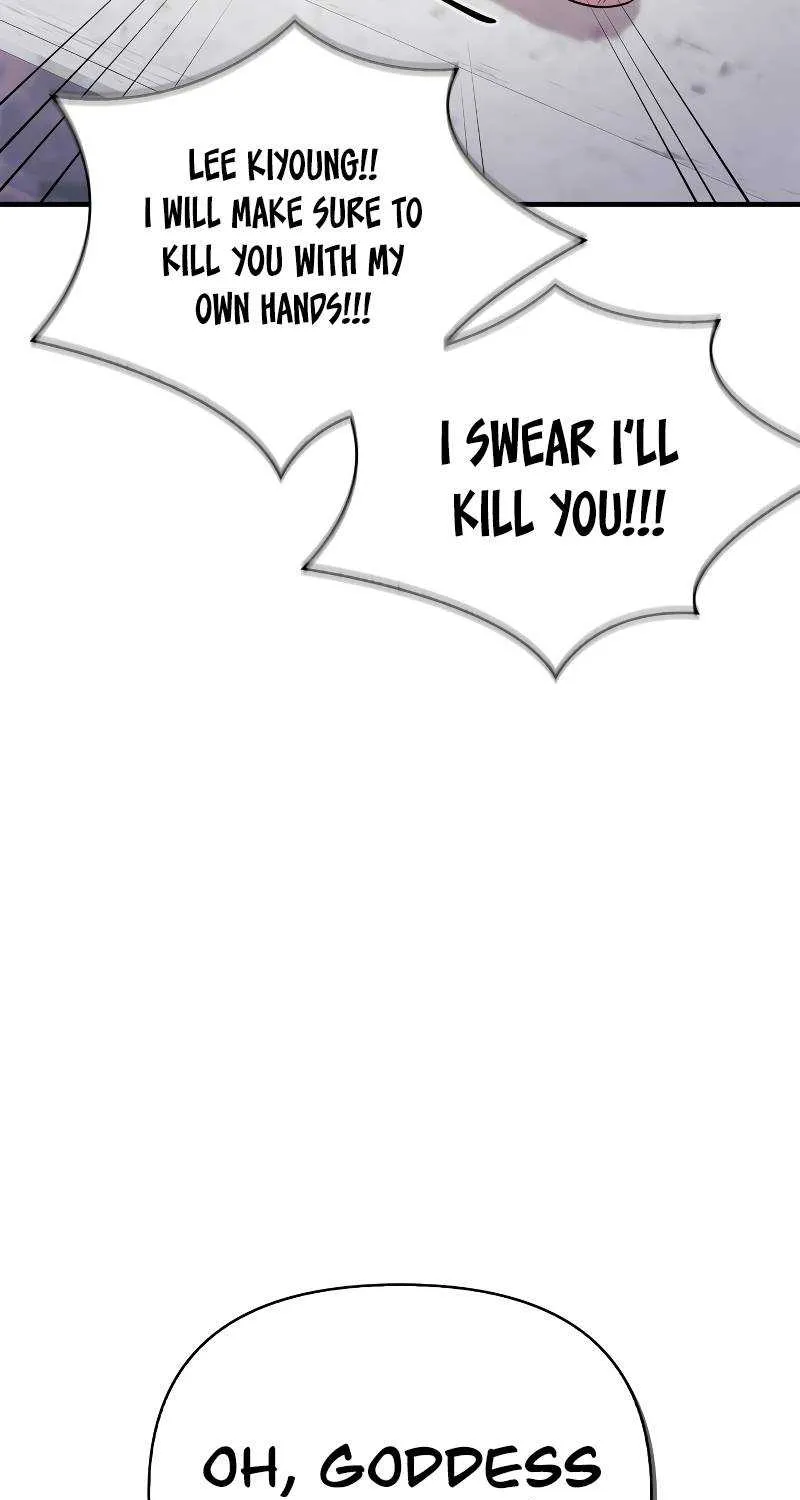 Read Regressor Instruction Manual chapter 73 image 51 on Lezhin