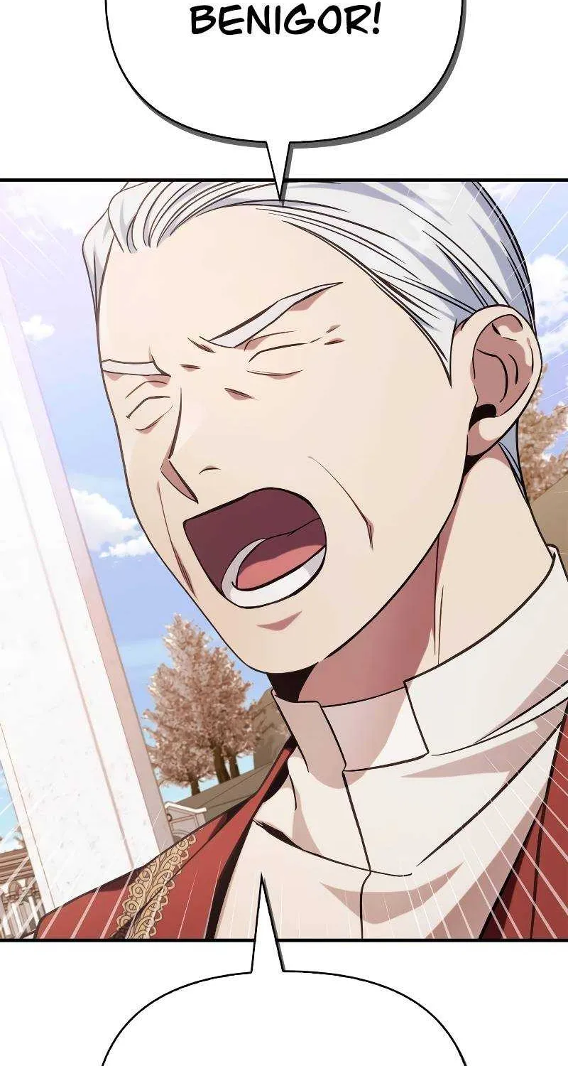 Read Regressor Instruction Manual chapter 73 image 52 on Lezhin