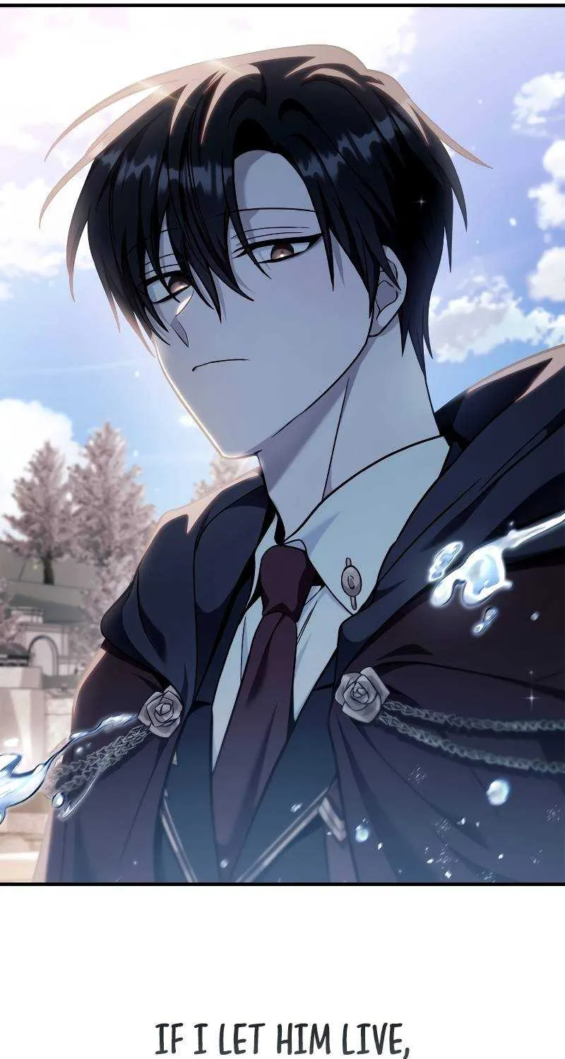 Read Regressor Instruction Manual chapter 73 image 57 on Lezhin