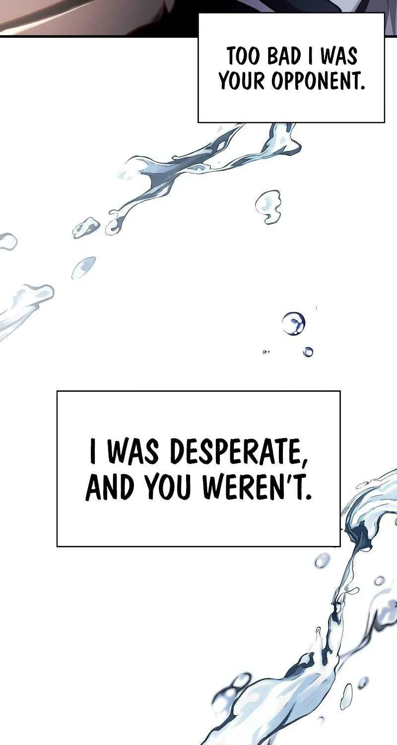 Read Regressor Instruction Manual chapter 73 image 60 on Lezhin