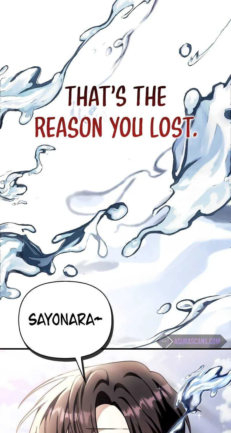 Read Regressor Instruction Manual chapter 73 image 61 on Lezhin