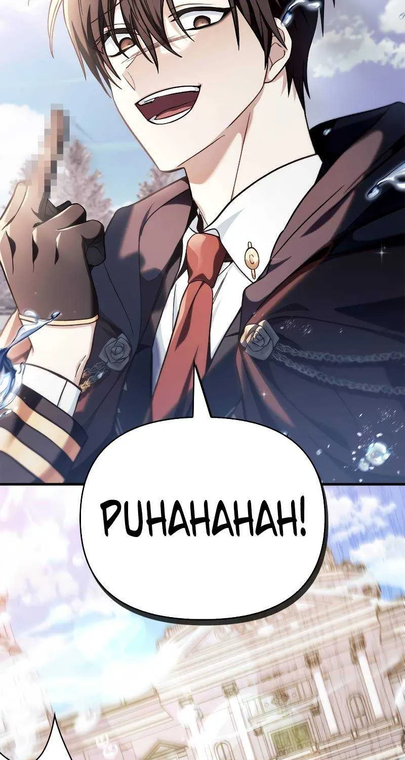 Read Regressor Instruction Manual chapter 73 image 62 on Lezhin