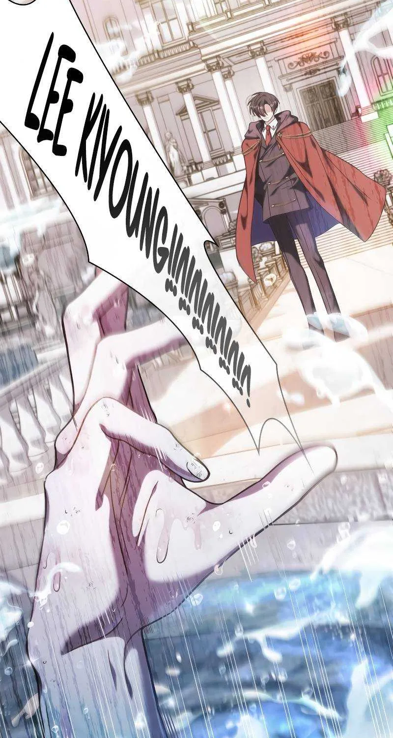 Read Regressor Instruction Manual chapter 73 image 63 on Lezhin
